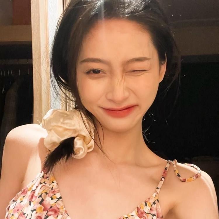 相乐总三（身份：赤报队队长、左之助师父） - 猪蜜蜜电视剧大全在线观看11 - 小程序影视